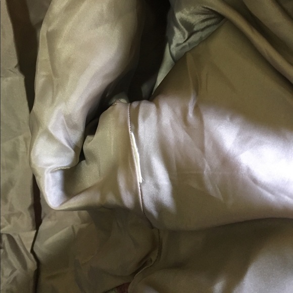 Stradivarius Dolman Sweater Sz M - Picture 8 of 8